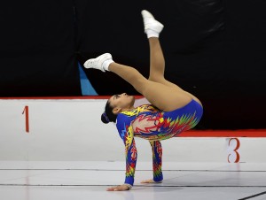 alighieri nicole ph by garofalo   simone ferraro   fgi002